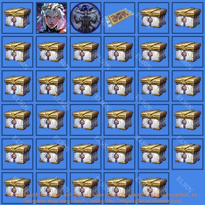 🌈Warborne: Above Ashes🎮Twitch Drops