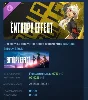 BlazBlue Entropy Effect Nabor Pulya  DLC STEAM RUSSIA