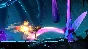 BlazBlue Entropy Effect Nabor Pulya  DLC STEAM RUSSIA