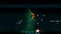 BlazBlue Entropy Effect Nabor Pulya  DLC STEAM RUSSIA
