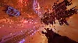 🚀 Turbo Overkill 🤖 Steam Gift RU + other ⚡ AUTO