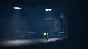 Little Nightmares II +ВЫБОР STEAM•RU ⚡️АВТО 💳0%