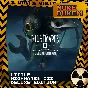 RU+CIS | LITTLE NIGHTMARES III - DELUXE | STEAM KEY