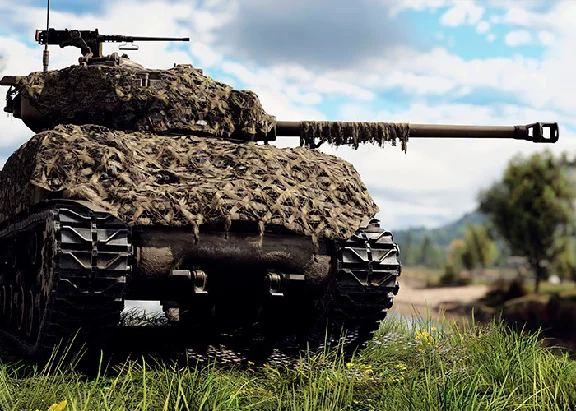 War Thunder - Hell on Wheels Bundle | Xbox Ключ/Код