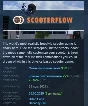 ScooterFlow 💎 STEAM GIFT RU
