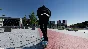 ScooterFlow 💎 STEAM GIFT RU