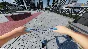 ScooterFlow 💎 STEAM GIFT RU