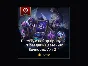 ✅ LoL RU🎁 Актуальный пропуск 1650 RP/ 2650 RP/ 3650 RP
