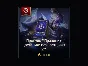 ✅ LoL RU🎁 Актуальный пропуск 1650 RP/ 2650 RP/ 3650 RP
