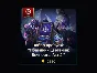 ✅ LoL RU🎁 Актуальный пропуск 1650 RP/ 2650 RP/ 3650 RP