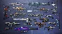 DESTINY 2: LEGACY COLLECTION (2024) XBOX KEY/CODE