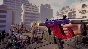 🚀 World War Z VR 🤖 Steam Gift RU + other ⚡ AUTO