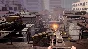 🚀 World War Z VR 🤖 Steam Gift RU + other ⚡ AUTO
