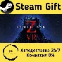 🚀 World War Z VR 🤖 Steam Gift RU + other ⚡ AUTO