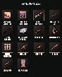 🔥 RUST SKINS ✦ TWITCH DROPS ✦ Round 40 ✦ 14 ITEMS + 🎁