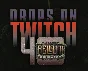 🔥 RUST SKINS ✦ TWITCH DROPS ✦ Round 40 ✦ 14 ITEMS + 🎁
