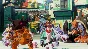 🟢🔥DIGIMON STORY TIME STRANGER XBOX SERIES X|S КЛЮЧ