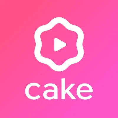 Cake Plus | Subscription 1/12 months to your account