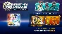 🟢🔥DIGIMON STORY TIME STRANGER DELUXE EDITION XBOX KEY