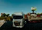 Truck Driver Gold Edition | Xbox Series X|S Key/Code