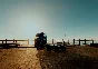 Truck Driver Gold Edition | Xbox Series X|S Key/Code