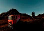 Truck Driver Gold Edition | Xbox Series X|S Key/Code