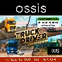 Truck Driver Gold Edition | Xbox Series X|S Key/Code