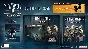 🟢🔥LITTLE NIGHTMARES III DELUXE ED XBOX ONE/X|S KEY