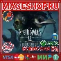🟢🔥LITTLE NIGHTMARES III DELUXE ED XBOX ONE/X|S KEY