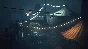 🟢🔥LITTLE NIGHTMARES III STANDARD ED XBOX ONE/X|S КЛЮЧ