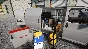 🚀 Storage Dealer Simulator 🤖 Steam Gift AUTO