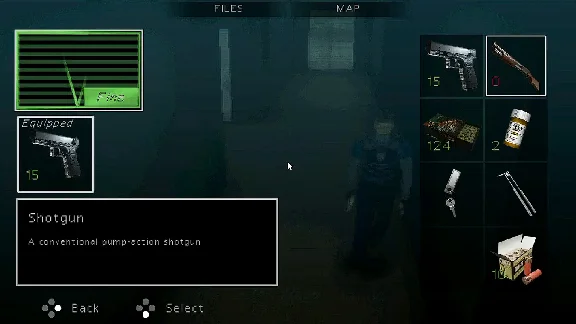 🚀 H.A.D.E.S Zero 🤖 Steam Gift RU + other ⚡ AUTO