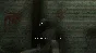 🚀 H.A.D.E.S Zero 🤖 Steam Gift RU + other ⚡ AUTO
