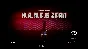 🚀 H.A.D.E.S Zero 🤖 Steam Gift RU + other ⚡ AUTO