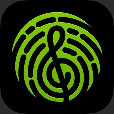 YOUSICIAN PREMIUM PLUS SUBSCRIPTION FOR 1 YEAR