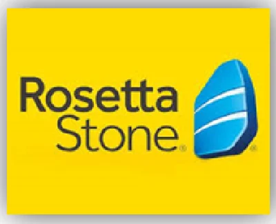 Rosetta Stone Premium | 3/12/ months to your account