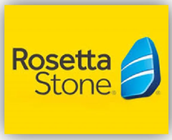 Rosetta Stone Premium | 3/12/ months to your account