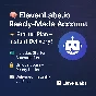 ✨ Account Eleven Labs Starter INSTANT! ElevenLabs.io