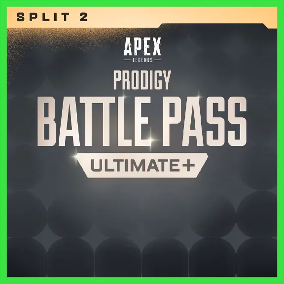 ✅APEX LEGENDS • [Battle Pass Ultra+] 🔴 ПК