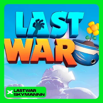 💎ID💎🔥LAST WAR🔥🟡ЗОЛОТЫЕ КИРПИЧИ | 🚀БЫСТРАЯ ПОКУПКА