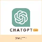 💎ChatGPT 5 PLUS  | NO LOGIN| ✅Private account✅1 Month