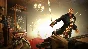 Dishonored Standard•Definitive STEAM•RU ⚡️АВТОДОСТАВКА