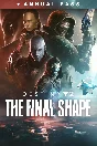 Destiny 2: The Final Shape + Annual Pass XBOX KEY+ACTIV