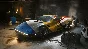 Cyberpunk 2077 * STEAM KZ/CIS/UA⚡AUTODELIVERY 💳0%