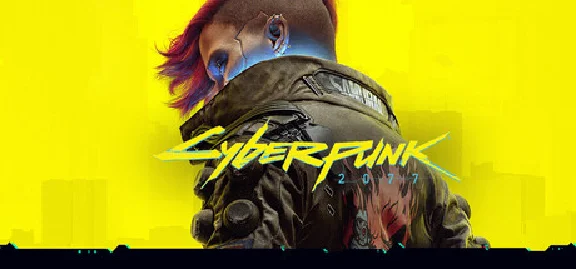 Cyberpunk 2077 * STEAM KZ/CIS/UA⚡AUTODELIVERY 💳0%