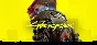 Cyberpunk 2077 * STEAM KZ/CIS/UA⚡AUTODELIVERY 💳0%