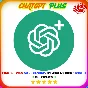 ChatGPT Plus Subscriptions on YOUR ACCOUNT 1 Month