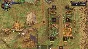 Graveyard Keeper Game Of Crone Steam Key Global DLC