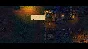 Graveyard Keeper Game Of Crone Steam Key Global DLC