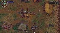 Graveyard Keeper Game Of Crone Steam Key Global DLC